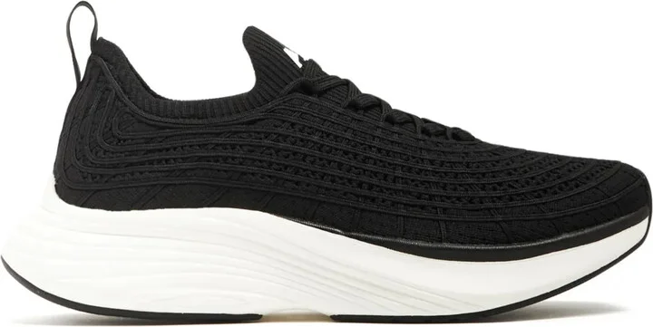 TechLoom Zipline sneakers