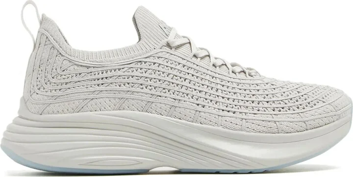 TechLoom Zipline sneakers