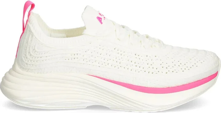 TechLoom Zipline sneakers
