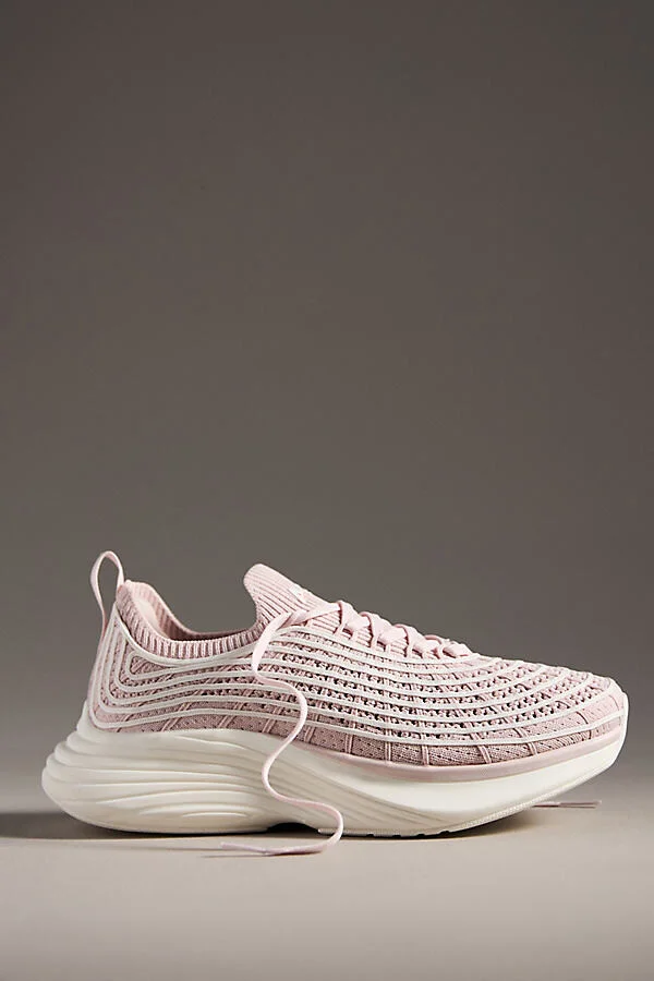 TechLoom Zipline Sneakers