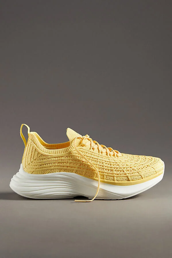 TechLoom Zipline Sneakers