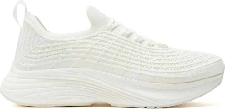 TechLoom Zipline sneakers