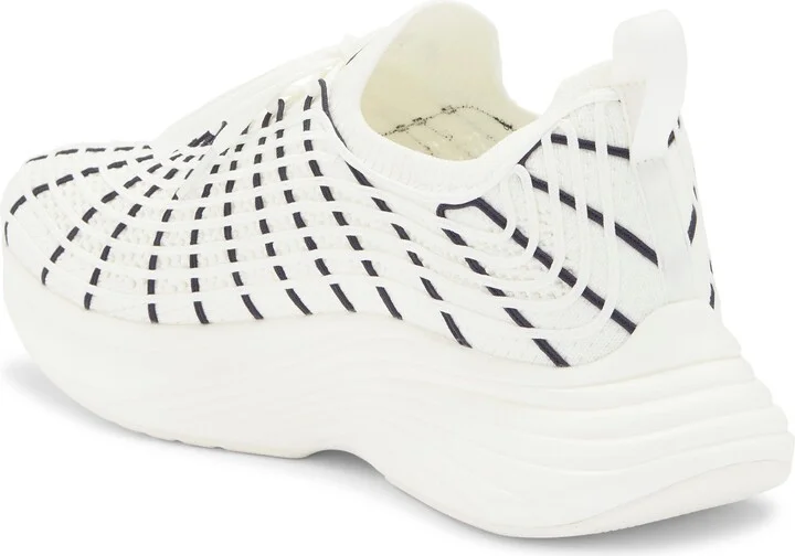 Techloom Zipline Training Sneaker - Image 2