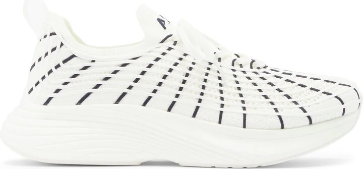 Techloom Zipline Training Sneaker - Image 3