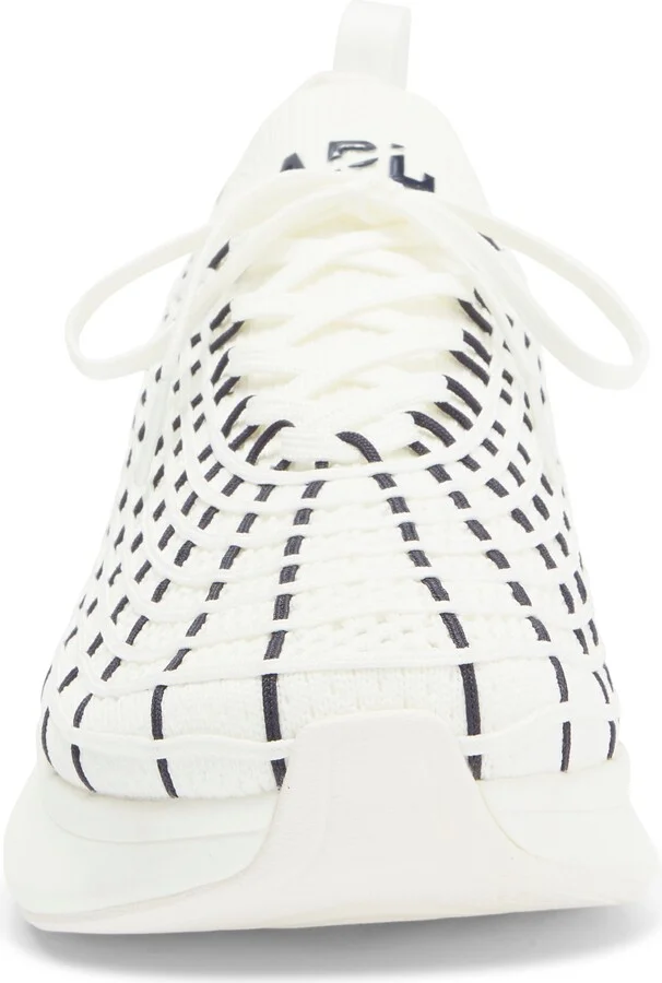 Techloom Zipline Training Sneaker - Image 4