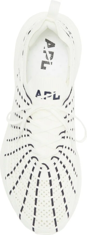 Techloom Zipline Training Sneaker - Image 5