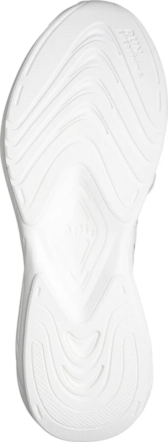 Techloom Zipline Training Sneaker - Image 6