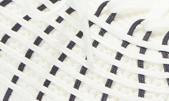 Techloom Zipline Training Sneaker - Image 7