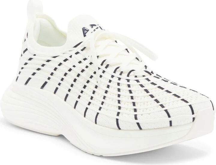 Techloom Zipline Training Sneaker