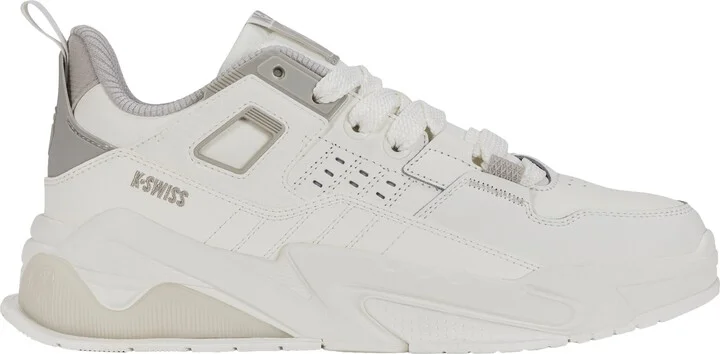Techna Trainer Hybrid Training Shoe - Image 2