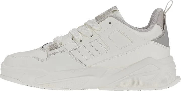 Techna Trainer Hybrid Training Shoe - Image 7