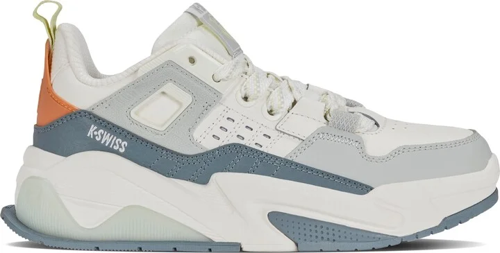 Techna Trainer Hybrid Training Shoe - Image 9