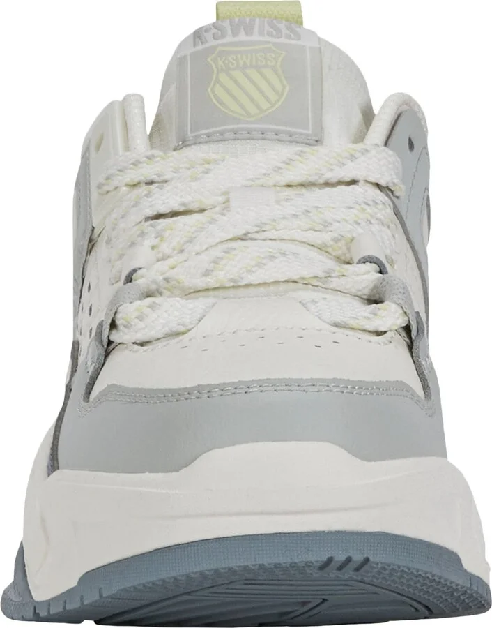 Techna Trainer Hybrid Training Shoe - Image 10