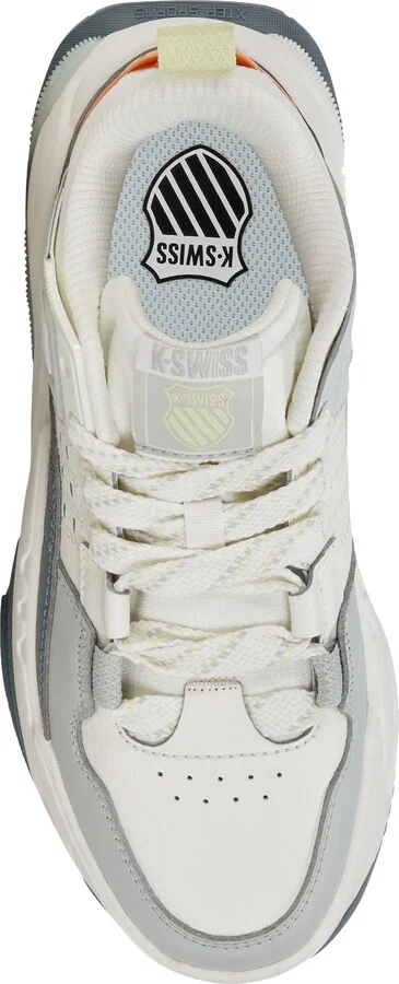 Techna Trainer Hybrid Training Shoe - Image 11