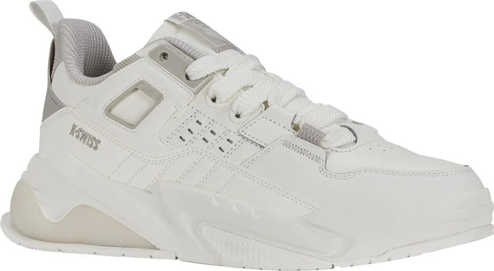 Techna Trainer Hybrid Training Shoe