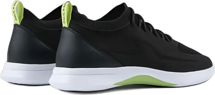 Technical-Knit Sneakers - Image 3