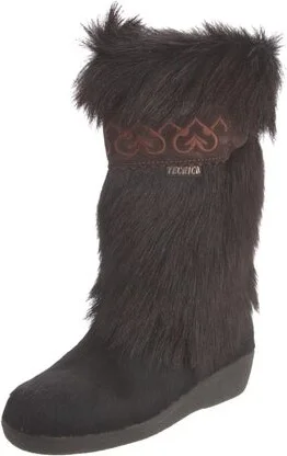 Tecnica - Image 2