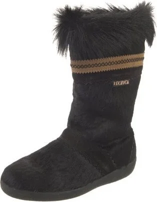 Tecnica - Image 2