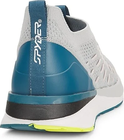 Tecoma Slip-On Sneakers - Image 3