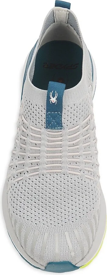 Tecoma Slip-On Sneakers - Image 5