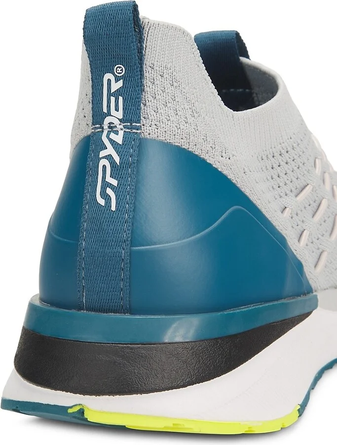 Tecoma Slip-On Sneakers - Image 6