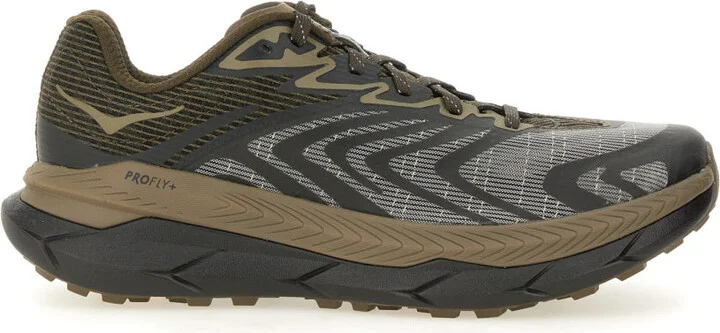 "Tecton X 2 Ts" Sneaker