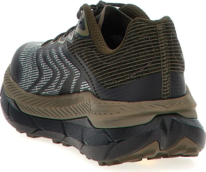 'tecton X 2 Ts' Sneakers - Image 3