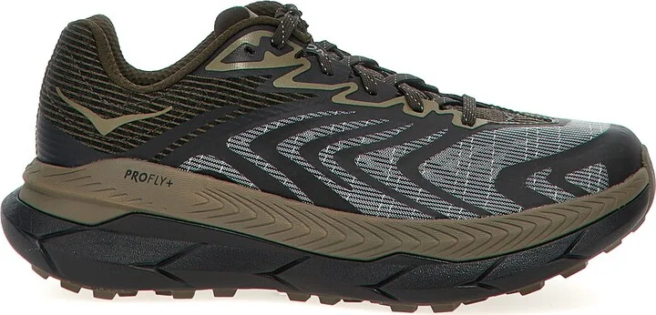 'tecton X 2 Ts' Sneakers