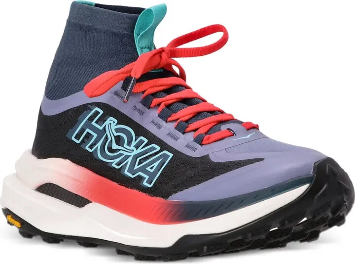 Tecton X 3 sneakers - Image 2