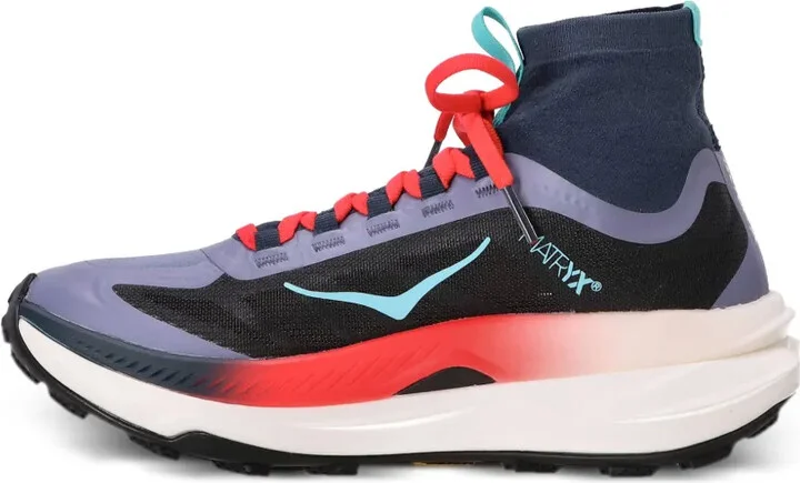 Tecton X 3 sneakers - Image 3
