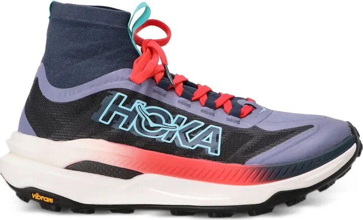 Tecton X 3 sneakers