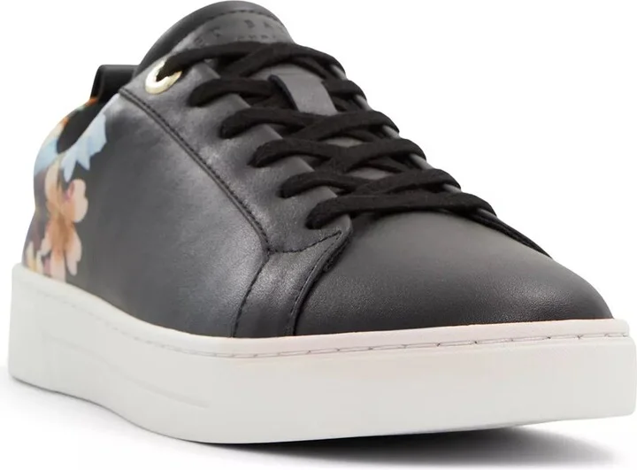 Ted Baker Alison Sneaker
