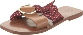 Ted Baker - Image 2