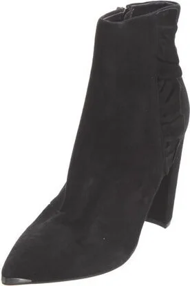 Ted Baker - Image 2