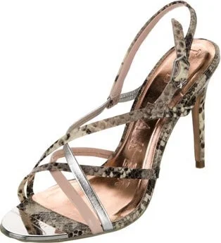 Ted Baker - Image 2