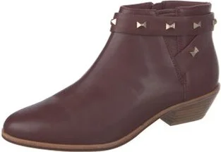 Ted Baker - Image 2
