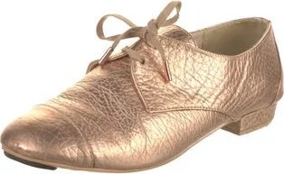 Ted Baker - Image 2