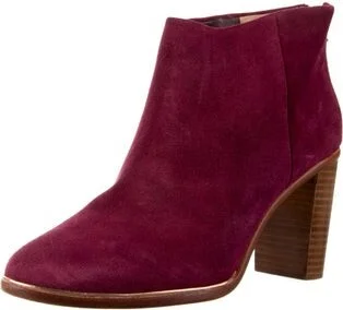 Ted Baker - Image 2