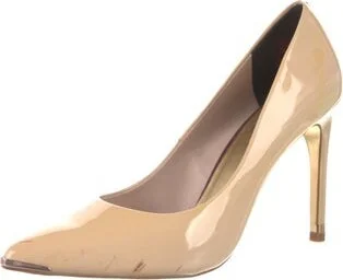 Ted Baker - Image 2
