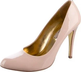 Ted Baker - Image 2
