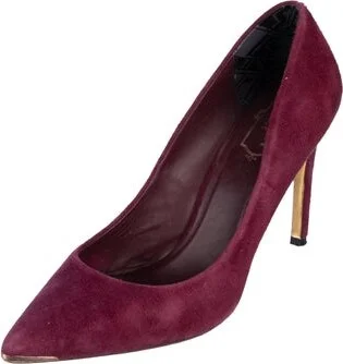 Ted Baker - Image 2