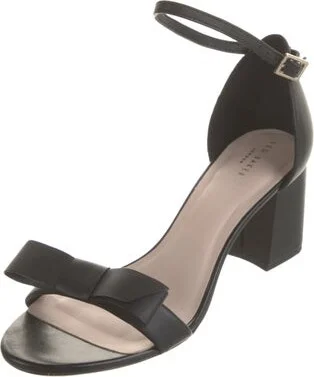 Ted Baker - Image 2