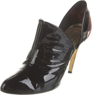 Ted Baker - Image 2