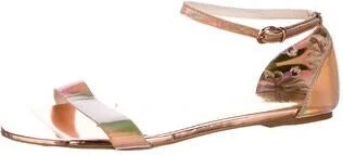 Ted Baker - Image 2