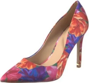 Ted Baker - Image 2