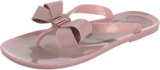 Ted Baker - Image 2