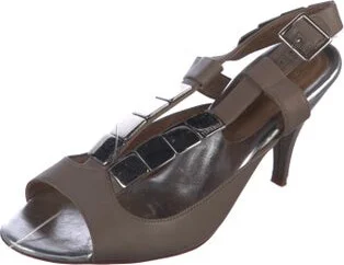 Ted Baker - Image 2