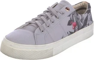 Ted Baker - Image 2
