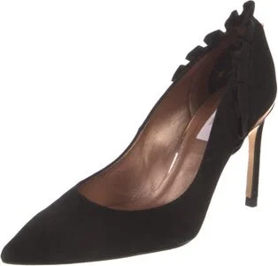 Ted Baker - Image 2