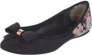 Ted Baker - Image 2